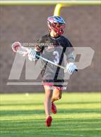 Photo from the gallery "Middle Creek @ Apex Friendship"