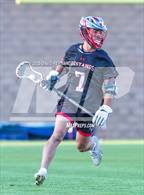 Photo from the gallery "Middle Creek @ Apex Friendship"