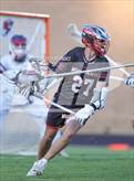 Photo from the gallery "Middle Creek @ Apex Friendship"