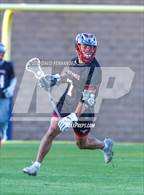 Photo from the gallery "Middle Creek @ Apex Friendship"