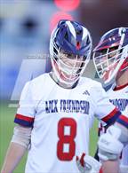 Photo from the gallery "Middle Creek @ Apex Friendship"