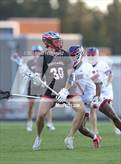 Photo from the gallery "Middle Creek @ Apex Friendship"