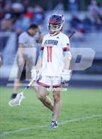 Photo from the gallery "Middle Creek @ Apex Friendship"