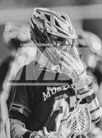 Photo from the gallery "Middle Creek @ Apex Friendship"