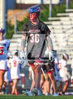 Photo from the gallery "Middle Creek @ Apex Friendship"