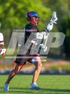 Photo from the gallery "Middle Creek @ Apex Friendship"