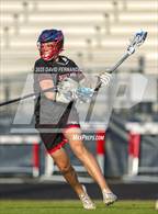 Photo from the gallery "Middle Creek @ Apex Friendship"