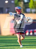 Photo from the gallery "Middle Creek @ Apex Friendship"