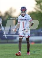 Photo from the gallery "Middle Creek @ Apex Friendship"