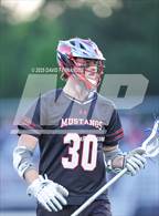 Photo from the gallery "Middle Creek @ Apex Friendship"