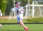 Photo from the gallery "Middle Creek @ Apex Friendship"