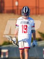 Photo from the gallery "Middle Creek @ Apex Friendship"