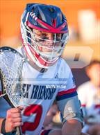 Photo from the gallery "Middle Creek @ Apex Friendship"