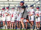 Photo from the gallery "Middle Creek @ Apex Friendship"