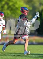 Photo from the gallery "Middle Creek @ Apex Friendship"