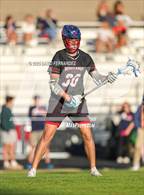 Photo from the gallery "Middle Creek @ Apex Friendship"