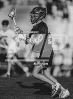 Photo from the gallery "Middle Creek @ Apex Friendship"