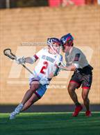 Photo from the gallery "Middle Creek @ Apex Friendship"