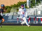 Photo from the gallery "Middle Creek @ Apex Friendship"