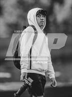 Photo from the gallery "Middle Creek @ Apex Friendship"