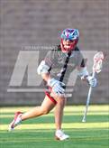 Photo from the gallery "Middle Creek @ Apex Friendship"