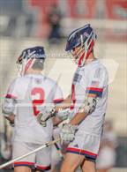 Photo from the gallery "Middle Creek @ Apex Friendship"