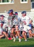 Photo from the gallery "Middle Creek @ Apex Friendship"