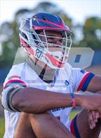 Photo from the gallery "Middle Creek @ Apex Friendship"