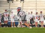 Photo from the gallery "Middle Creek @ Apex Friendship"