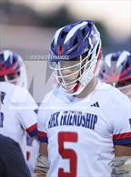 Photo from the gallery "Middle Creek @ Apex Friendship"