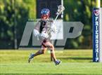 Photo from the gallery "Middle Creek @ Apex Friendship"