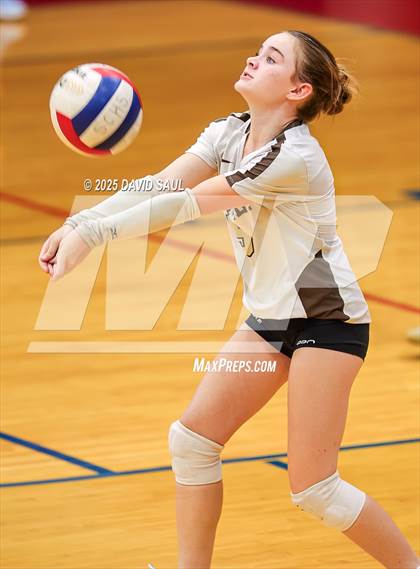 Thumbnail 2 in Palmer @ Sand Creek photogallery.
