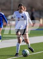 Photo from the gallery "Richardson @ Nolan Catholic (Duncanville Classic)"