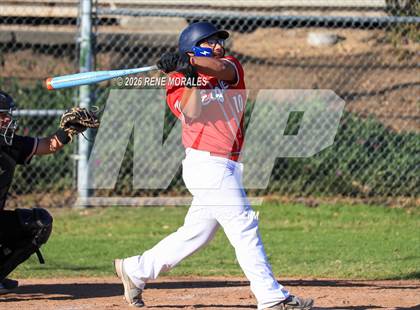 Thumbnail 2 in Righetti vs Marshall photogallery.