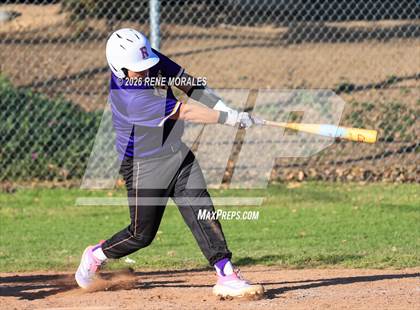 Thumbnail 1 in Righetti vs Marshall photogallery.