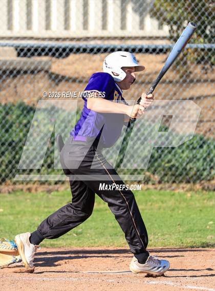 Thumbnail 3 in Righetti vs Marshall photogallery.