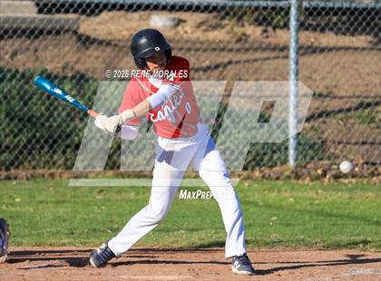 Thumbnail 2 in Righetti vs Marshall photogallery.