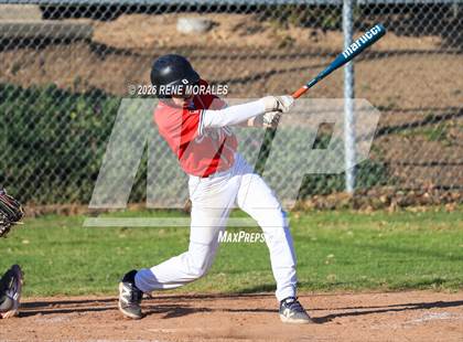 Thumbnail 1 in Righetti vs Marshall photogallery.