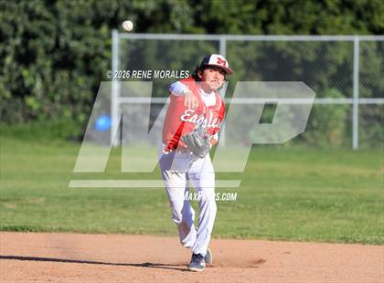 Thumbnail 3 in Righetti vs Marshall photogallery.