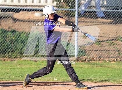 Thumbnail 1 in Righetti vs Marshall photogallery.