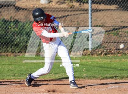 Thumbnail 3 in Righetti vs Marshall photogallery.