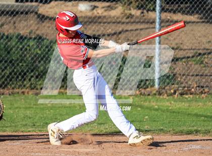 Thumbnail 2 in Righetti vs Marshall photogallery.