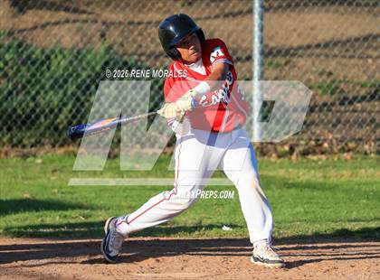 Thumbnail 3 in Righetti vs Marshall photogallery.