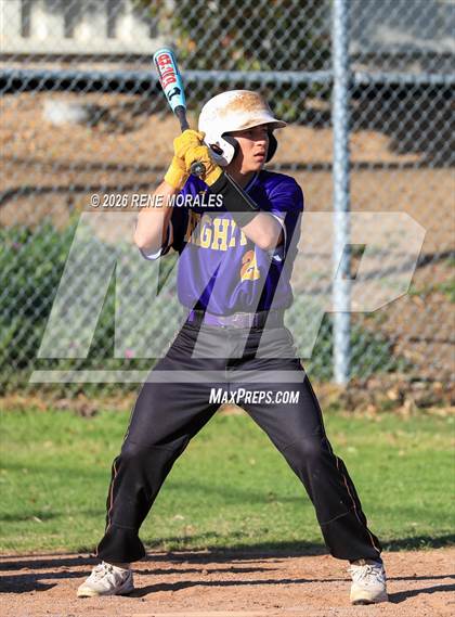Thumbnail 3 in Righetti vs Marshall photogallery.