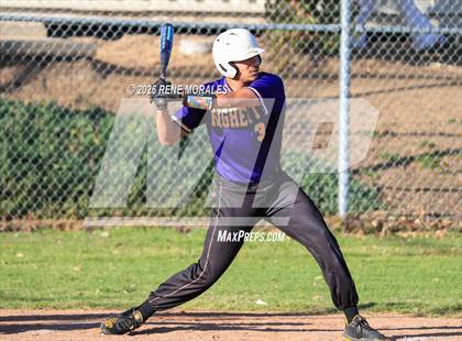 Thumbnail 2 in Righetti vs Marshall photogallery.