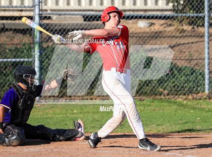 Thumbnail 2 in Righetti vs Marshall photogallery.