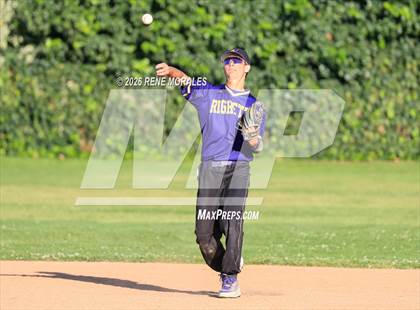 Thumbnail 2 in Righetti vs Marshall photogallery.