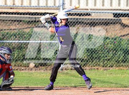 Thumbnail 2 in Righetti vs Marshall photogallery.