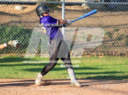 Thumbnail 2 in Righetti vs Marshall photogallery.