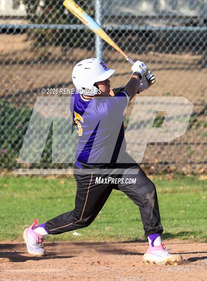 Thumbnail 2 in Righetti vs Marshall photogallery.